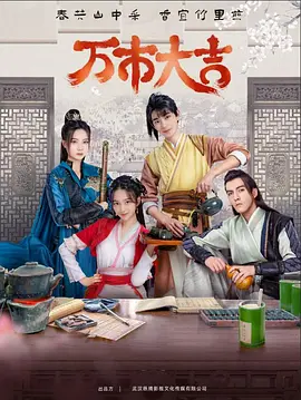 睢宁县seo优化公司