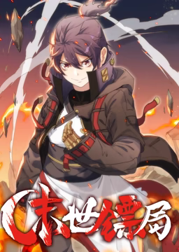 龙岩seo排名优化推荐