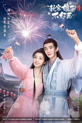 毕节专业的seo优化