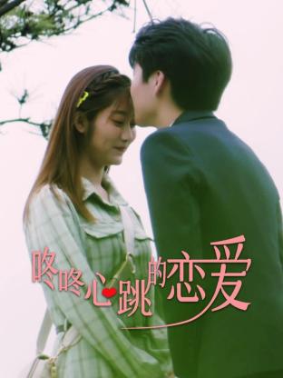 网站优化公司ihanshi